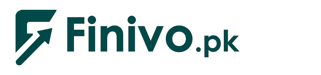 Accounting Software Logo